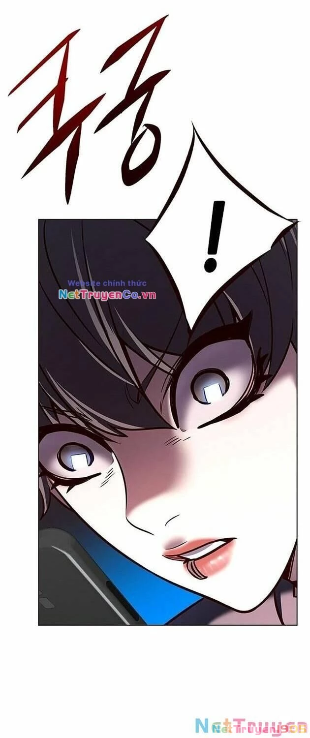 Cô Dâu Của Sói Trắng Chapter 223 - 64