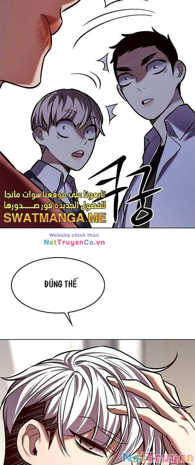 Cô Dâu Của Sói Trắng Chapter 223 - 66