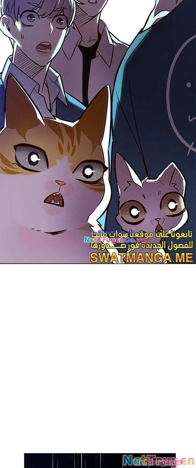 Cô Dâu Của Sói Trắng Chapter 223 - 69