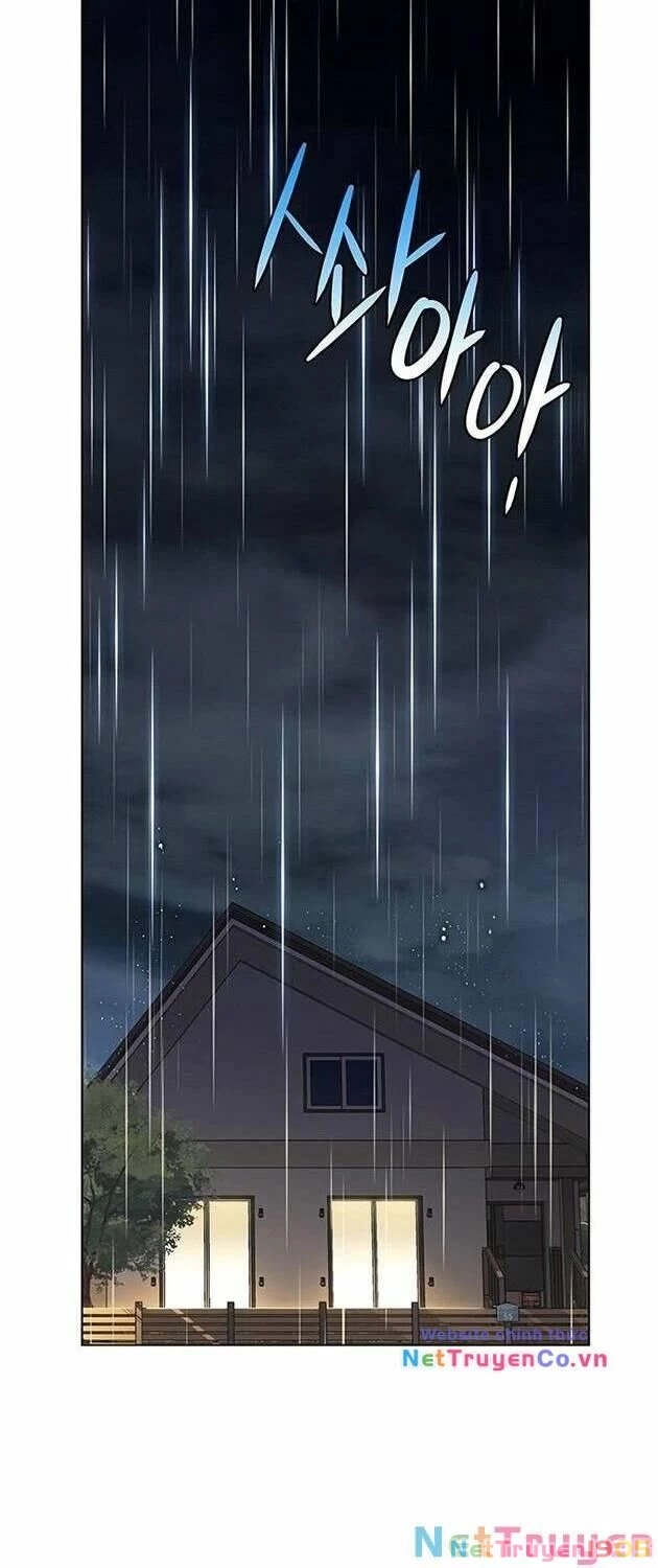 Cô Dâu Của Sói Trắng Chapter 223 - 70