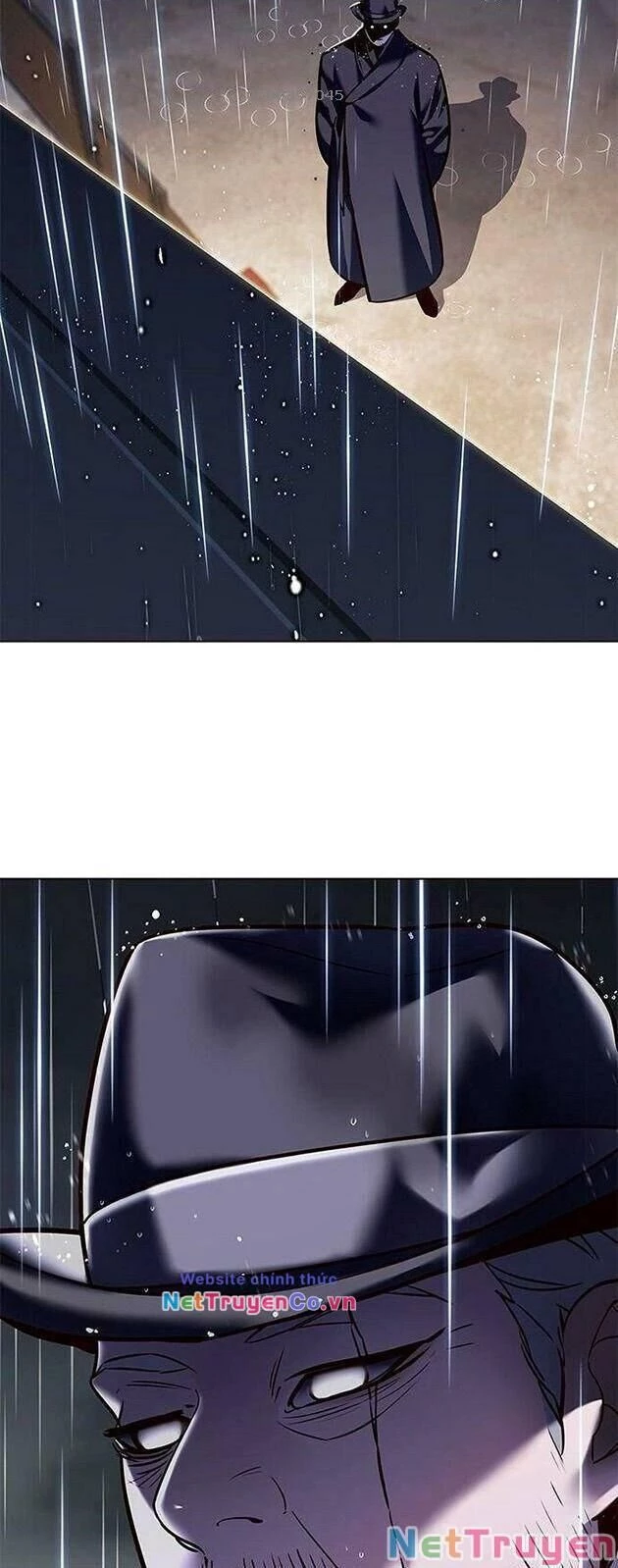 Cô Dâu Của Sói Trắng Chapter 223 - 72