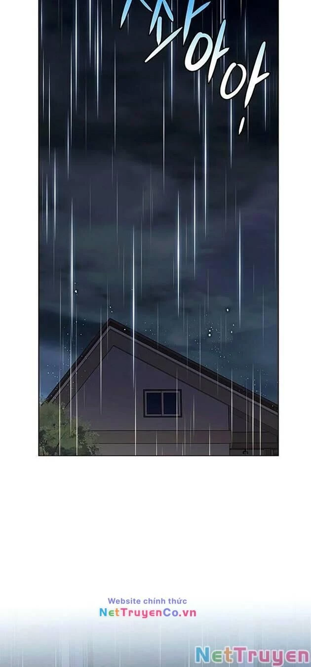 Cô Dâu Của Sói Trắng Chapter 224 - 3