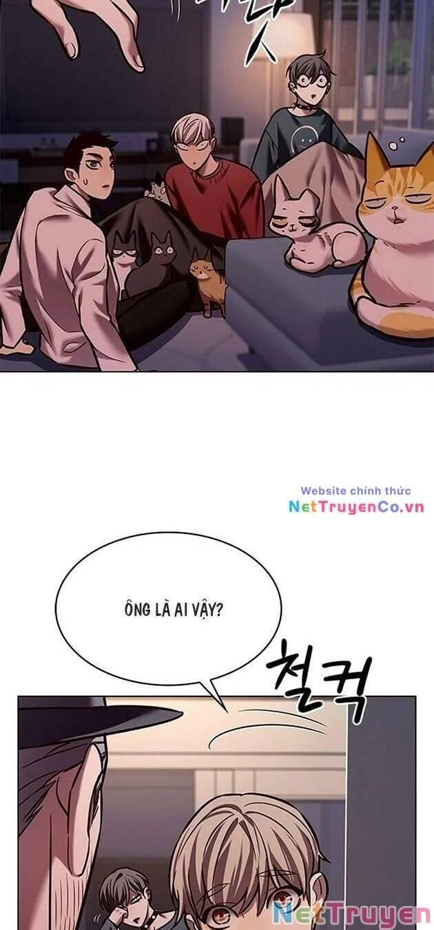 Cô Dâu Của Sói Trắng Chapter 224 - 7