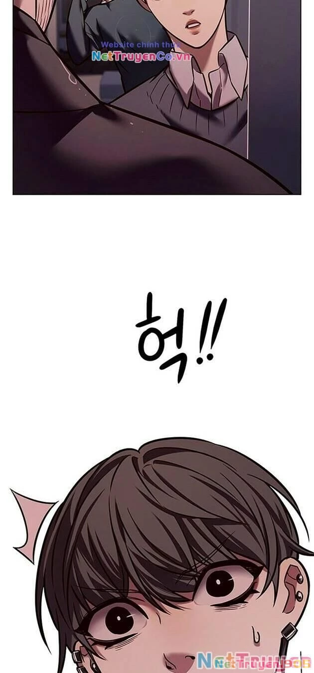 Cô Dâu Của Sói Trắng Chapter 224 - 8