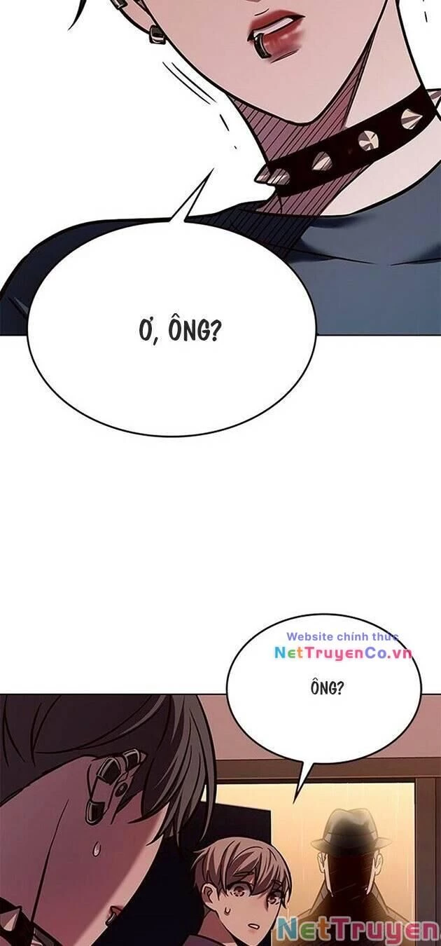 Cô Dâu Của Sói Trắng Chapter 224 - 9