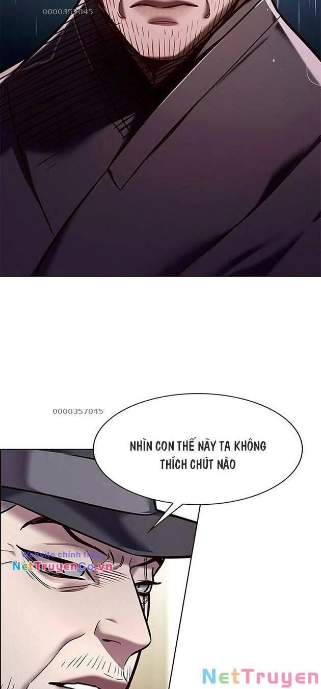 Cô Dâu Của Sói Trắng Chapter 224 - 12