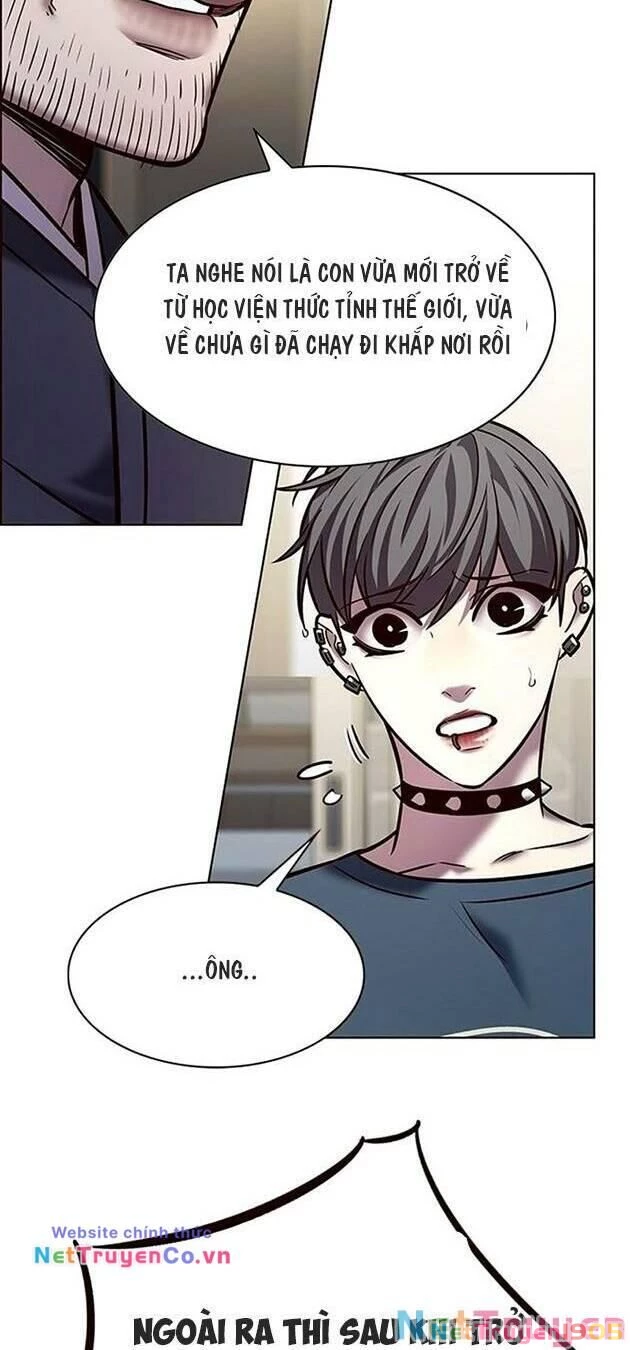 Cô Dâu Của Sói Trắng Chapter 224 - 13