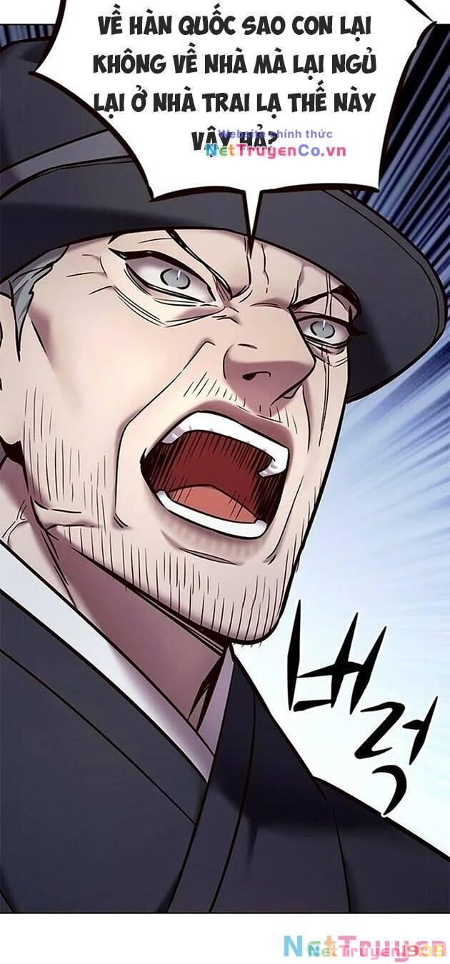 Cô Dâu Của Sói Trắng Chapter 224 - 14