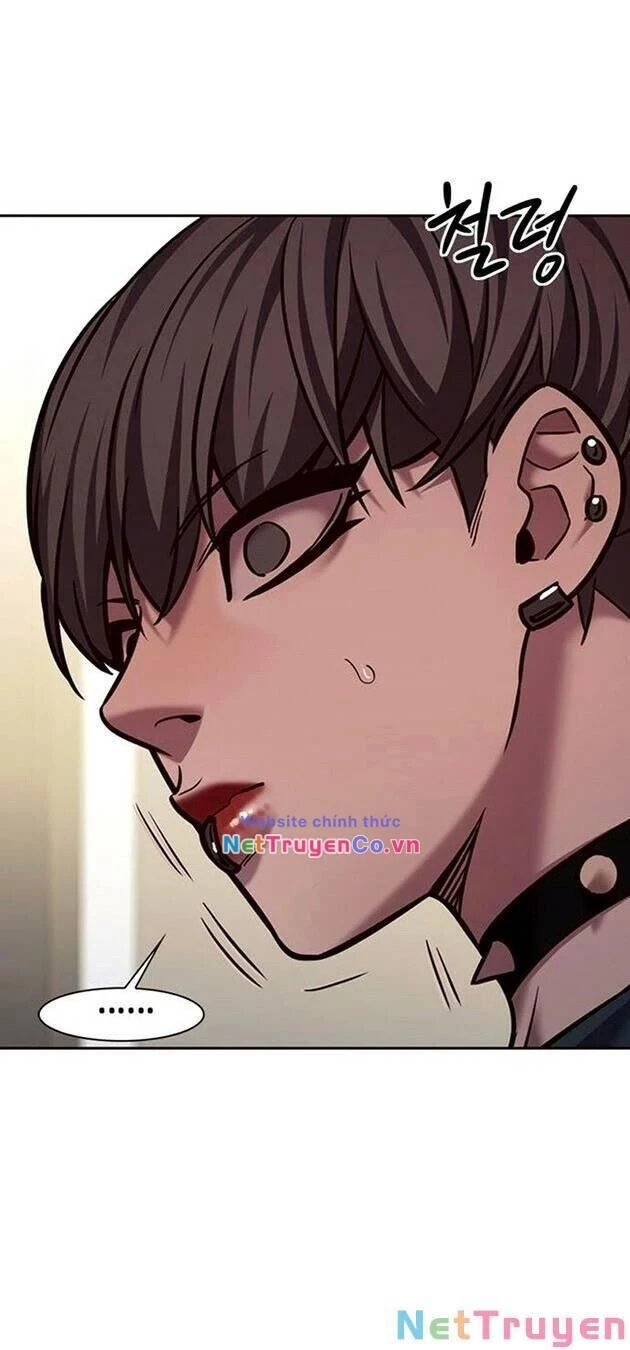 Cô Dâu Của Sói Trắng Chapter 224 - 15