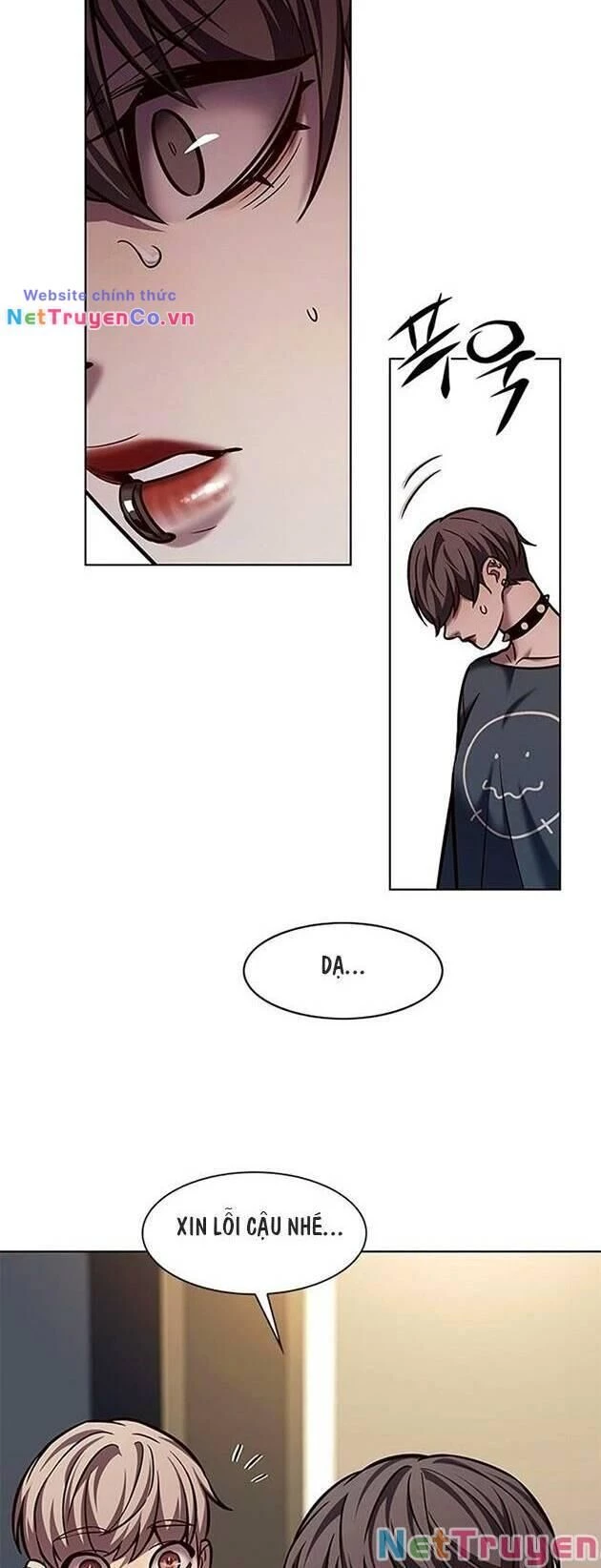 Cô Dâu Của Sói Trắng Chapter 224 - 17