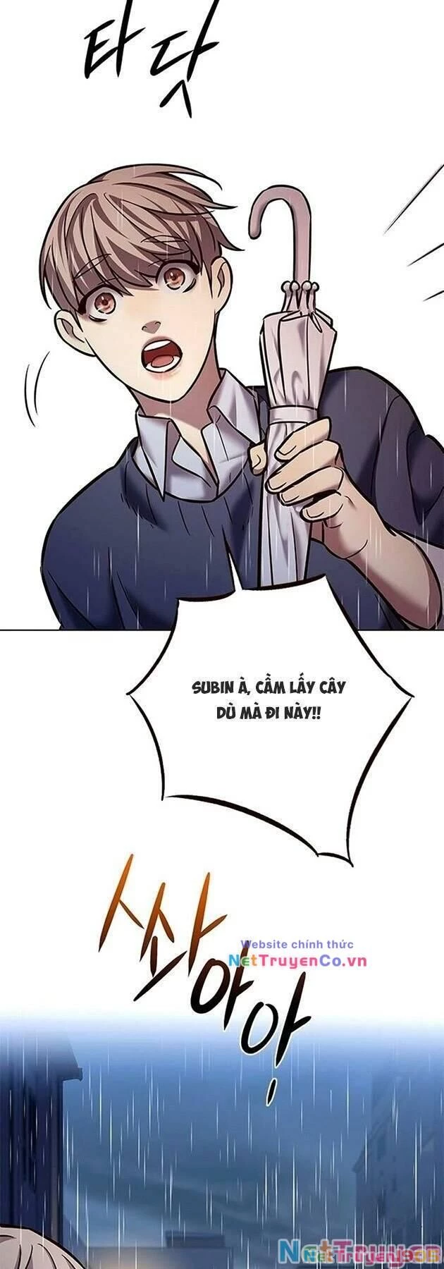 Cô Dâu Của Sói Trắng Chapter 224 - 19