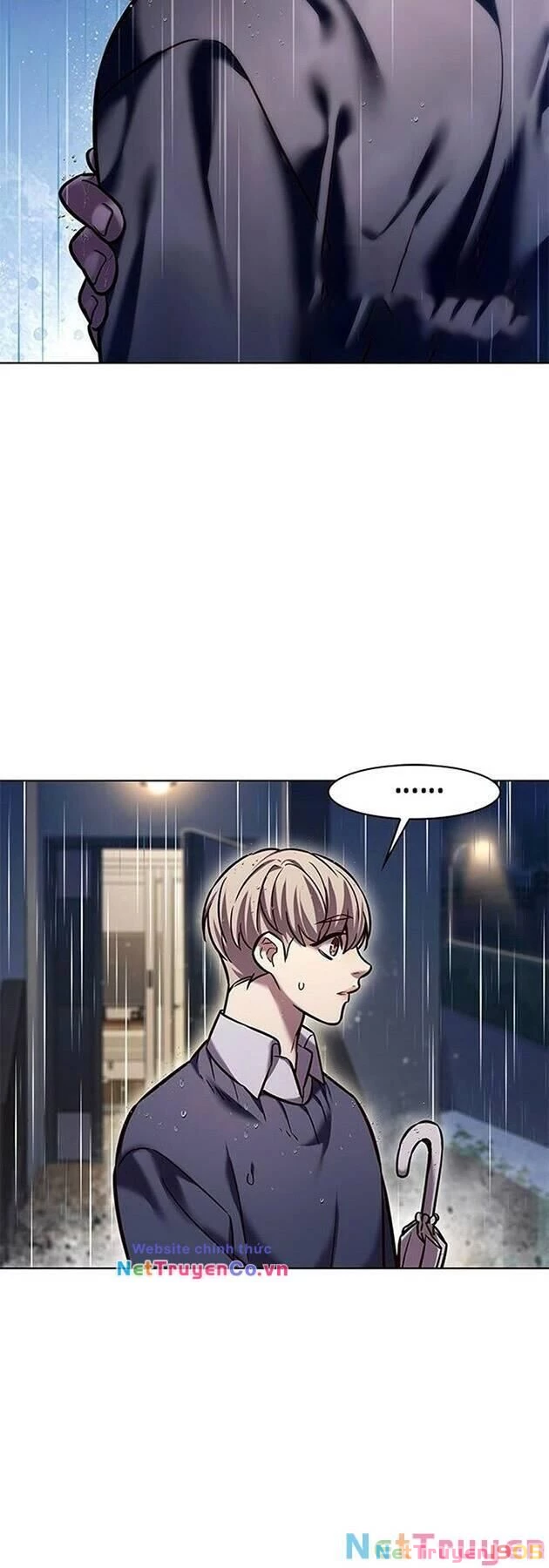 Cô Dâu Của Sói Trắng Chapter 224 - 21