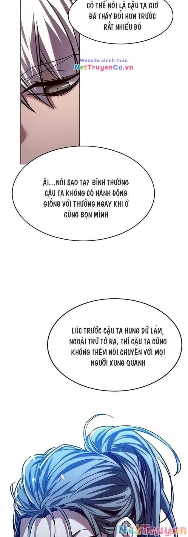 Cô Dâu Của Sói Trắng Chapter 224 - 25