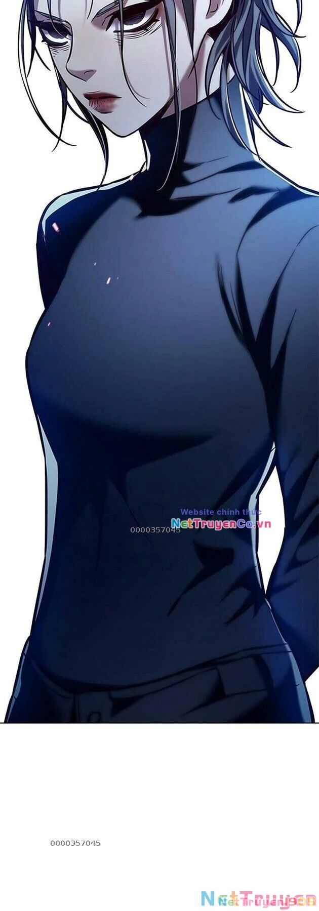 Cô Dâu Của Sói Trắng Chapter 224 - 26