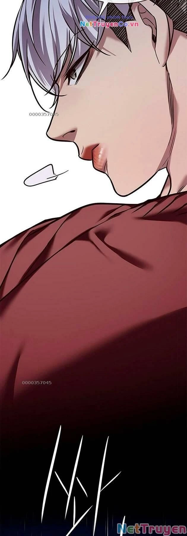 Cô Dâu Của Sói Trắng Chapter 224 - 28