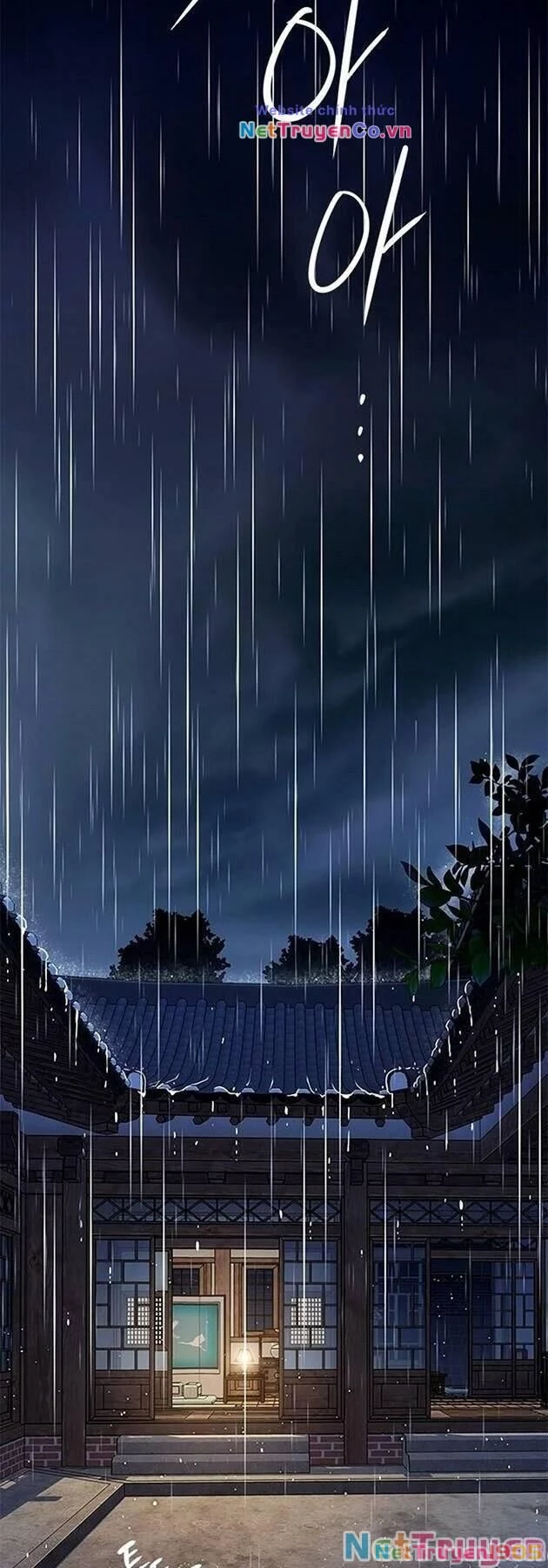 Cô Dâu Của Sói Trắng Chapter 224 - 29