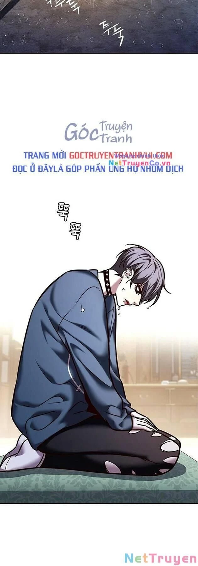 Cô Dâu Của Sói Trắng Chapter 224 - 30
