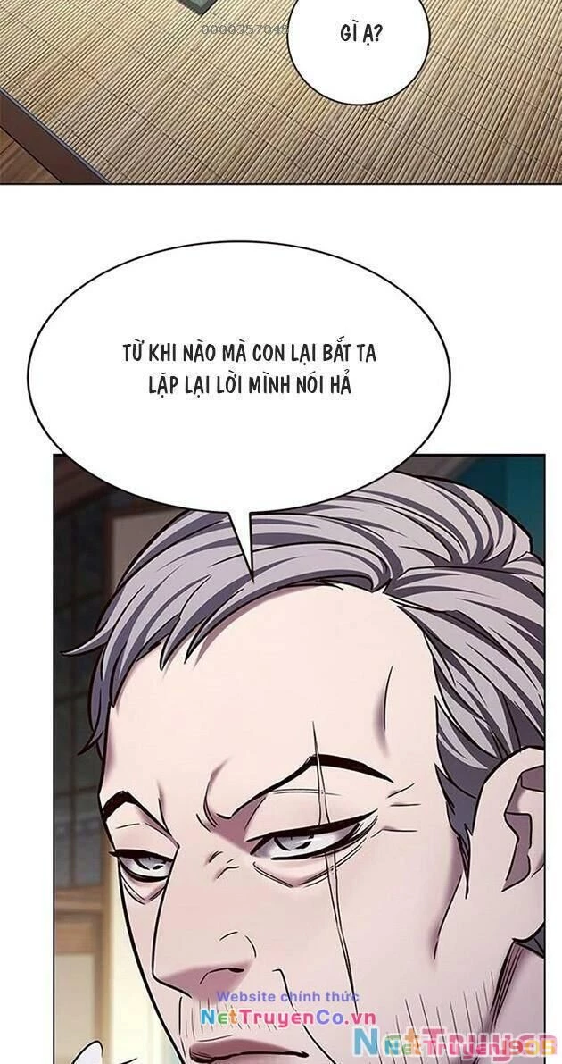 Cô Dâu Của Sói Trắng Chapter 224 - 33