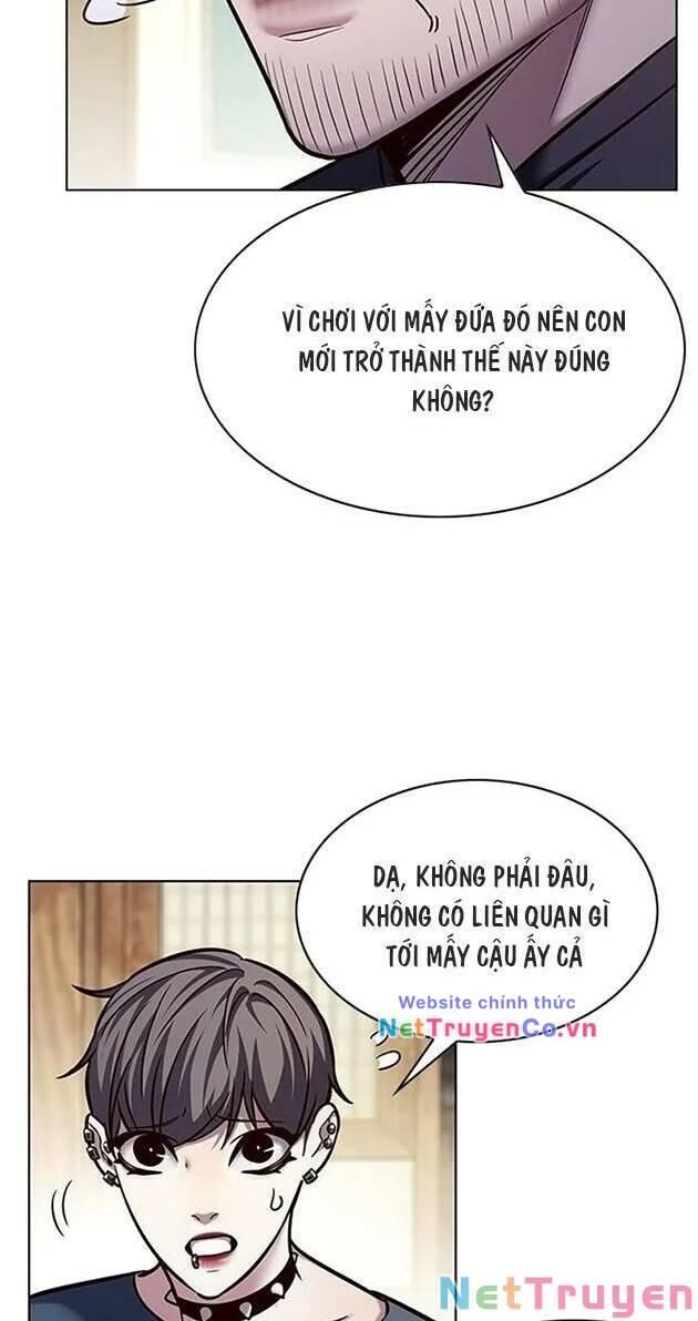 Cô Dâu Của Sói Trắng Chapter 224 - 34