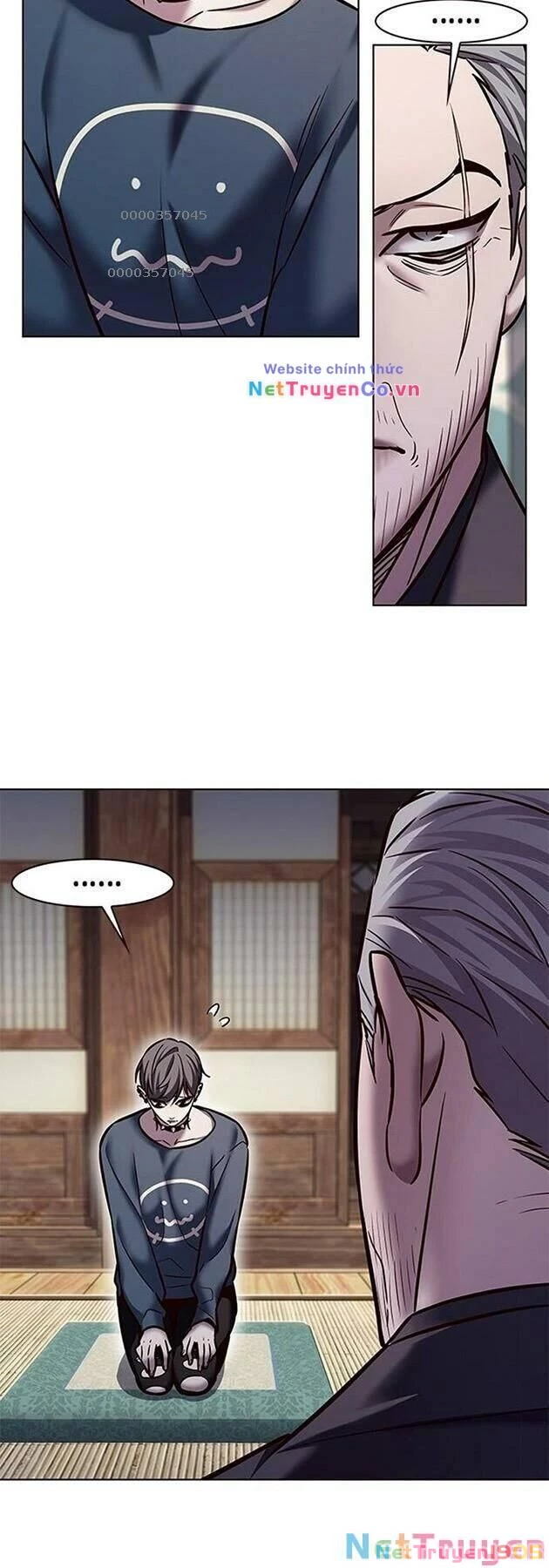 Cô Dâu Của Sói Trắng Chapter 224 - 35