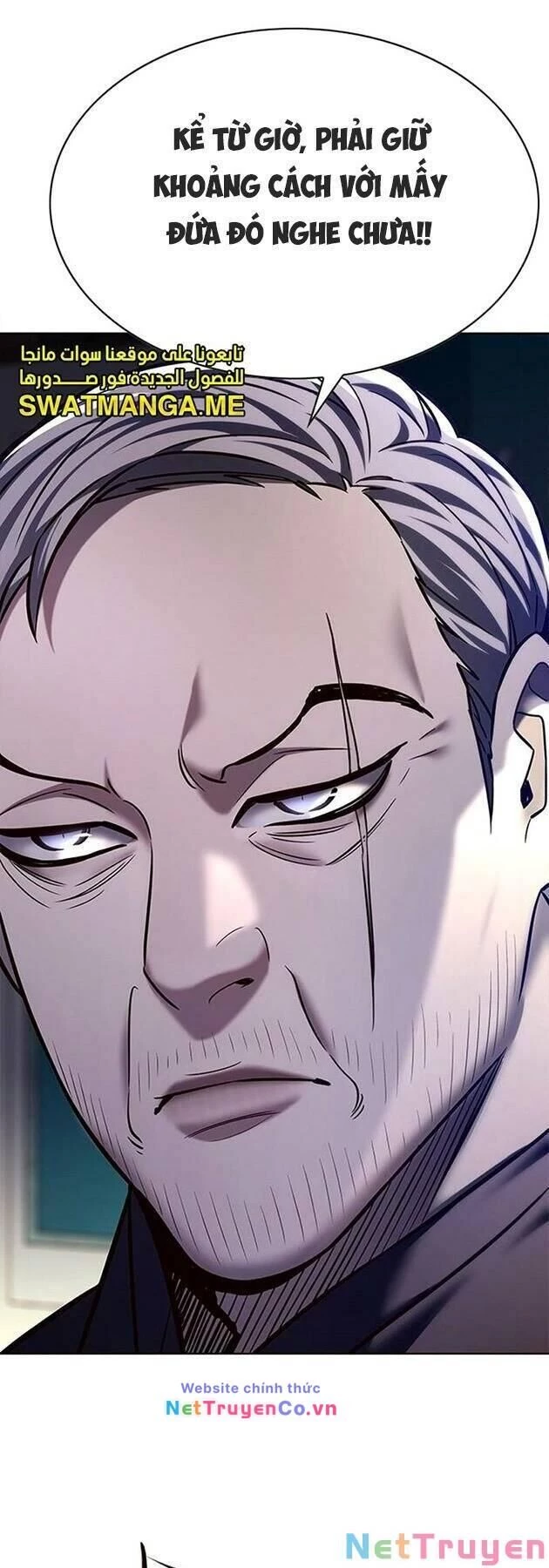 Cô Dâu Của Sói Trắng Chapter 224 - 36