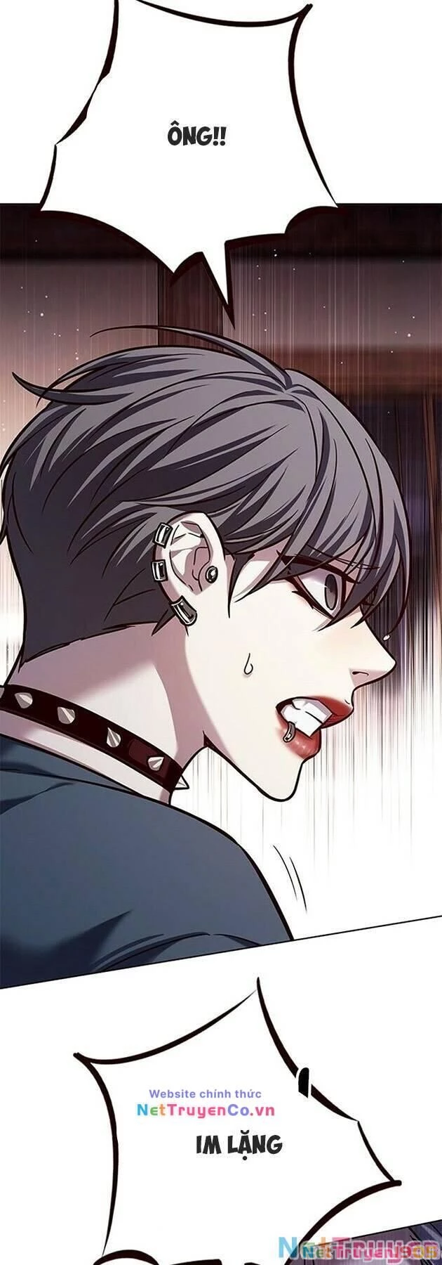 Cô Dâu Của Sói Trắng Chapter 224 - 37