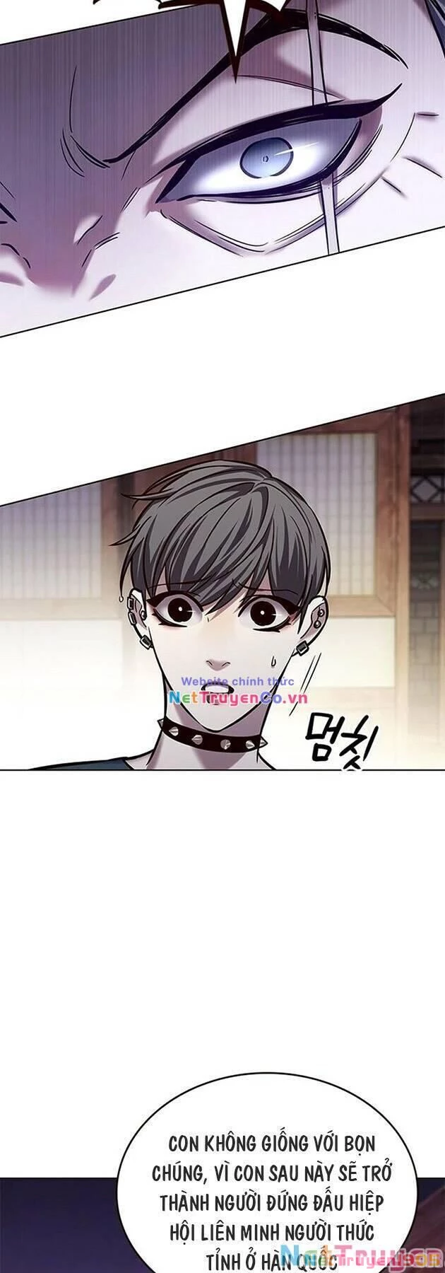 Cô Dâu Của Sói Trắng Chapter 224 - 38