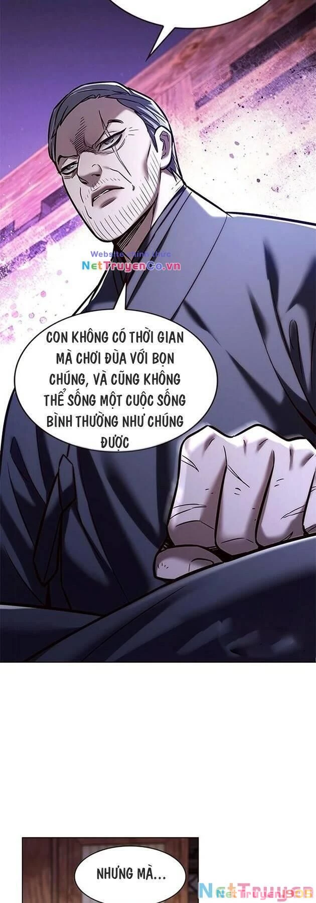 Cô Dâu Của Sói Trắng Chapter 224 - 39