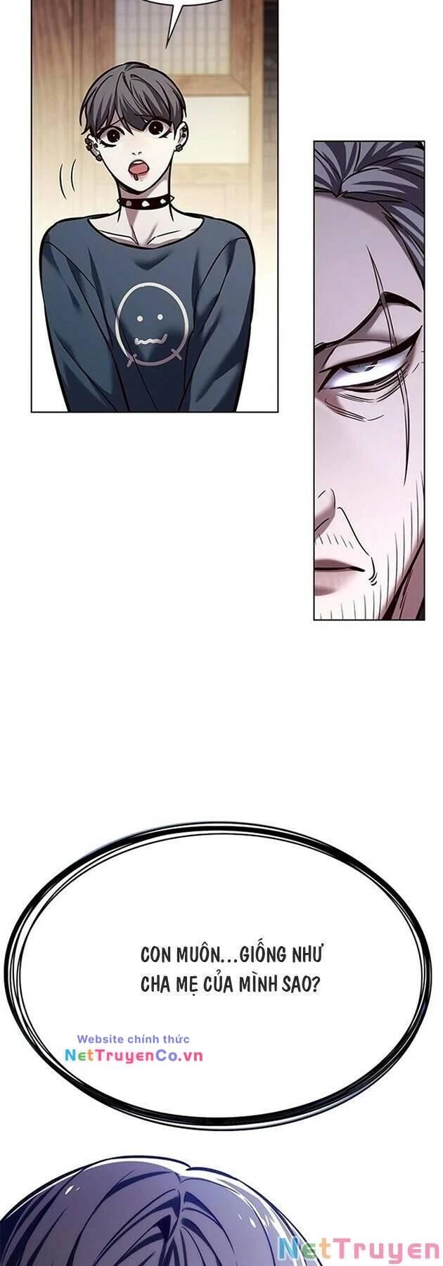 Cô Dâu Của Sói Trắng Chapter 224 - 40