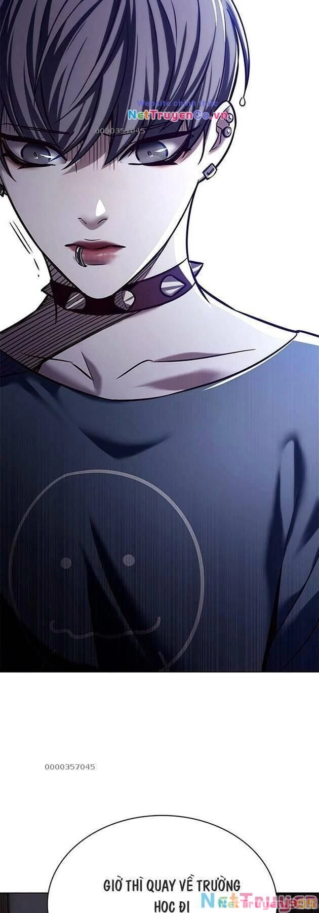 Cô Dâu Của Sói Trắng Chapter 224 - 41