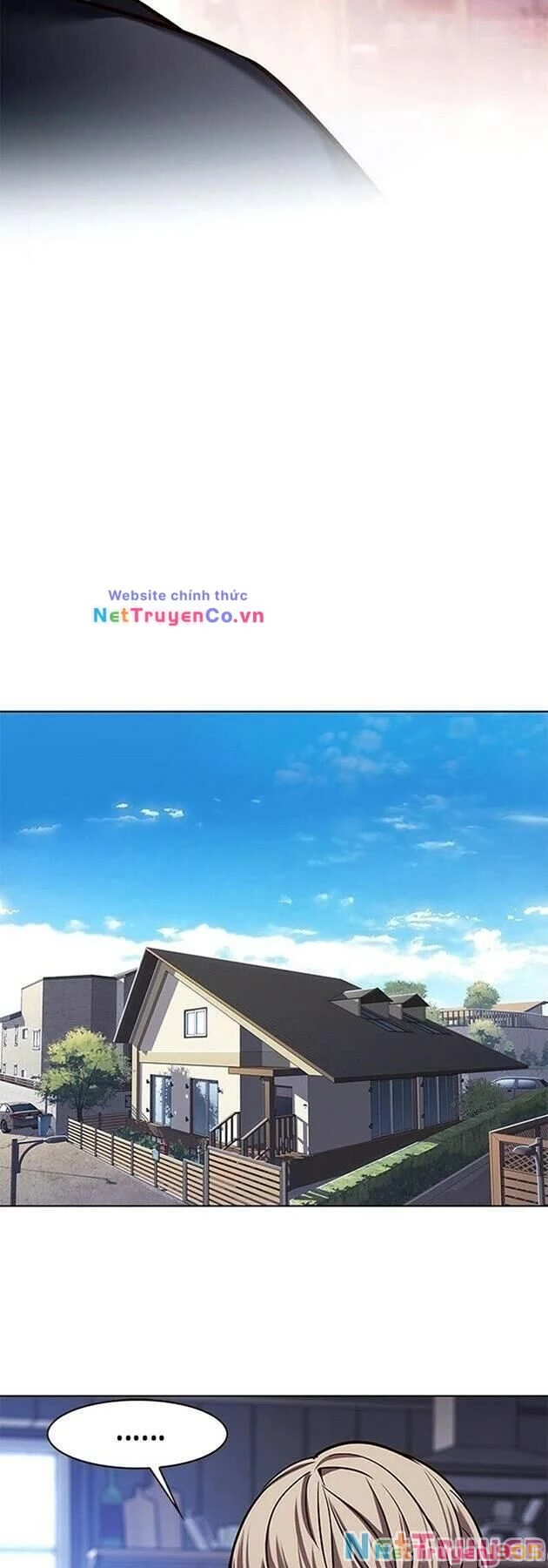 Cô Dâu Của Sói Trắng Chapter 224 - 43