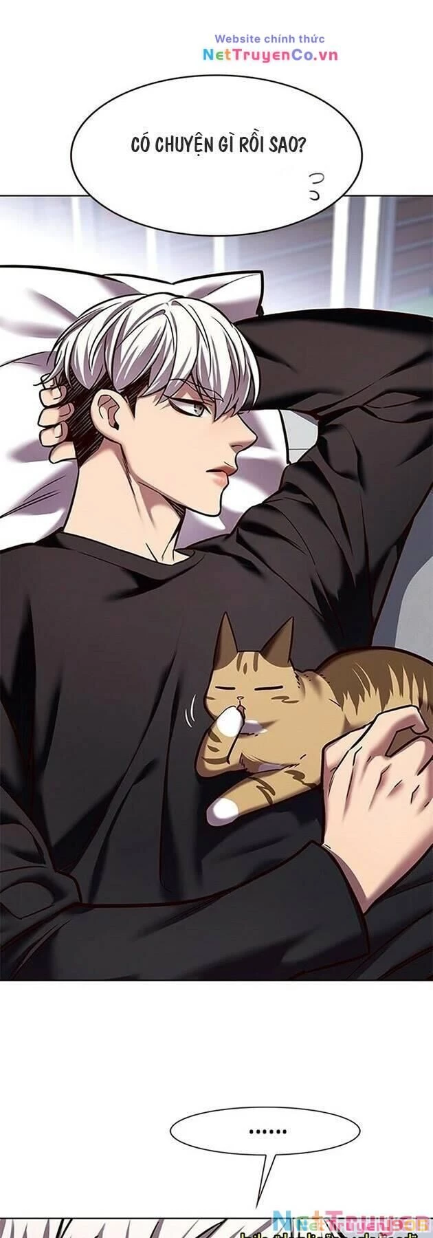 Cô Dâu Của Sói Trắng Chapter 224 - 45