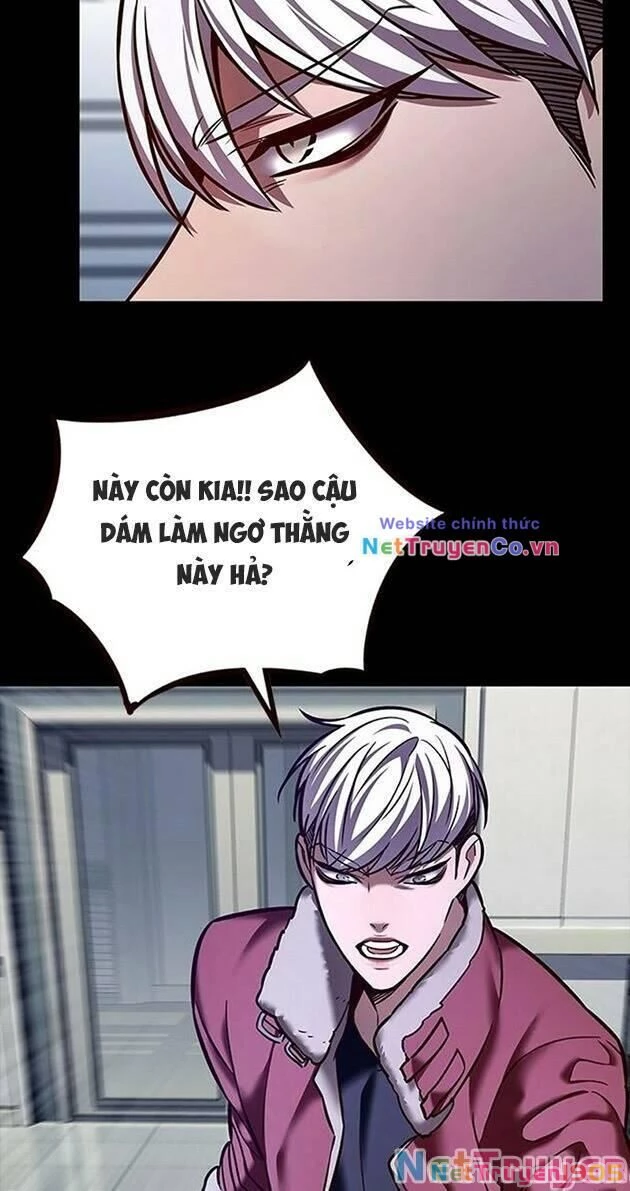 Cô Dâu Của Sói Trắng Chapter 224 - 50