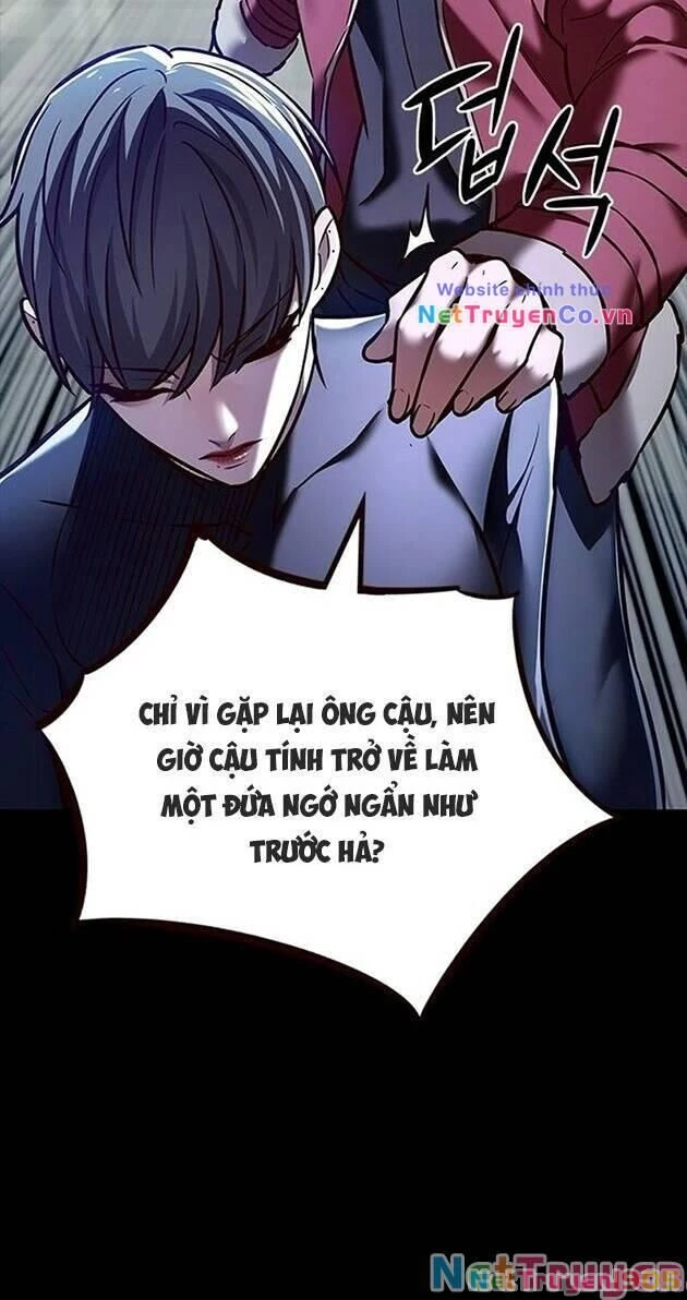 Cô Dâu Của Sói Trắng Chapter 224 - 51