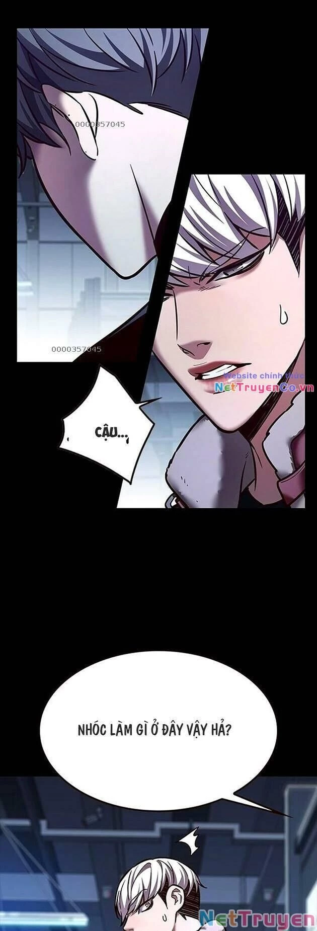 Cô Dâu Của Sói Trắng Chapter 224 - 52