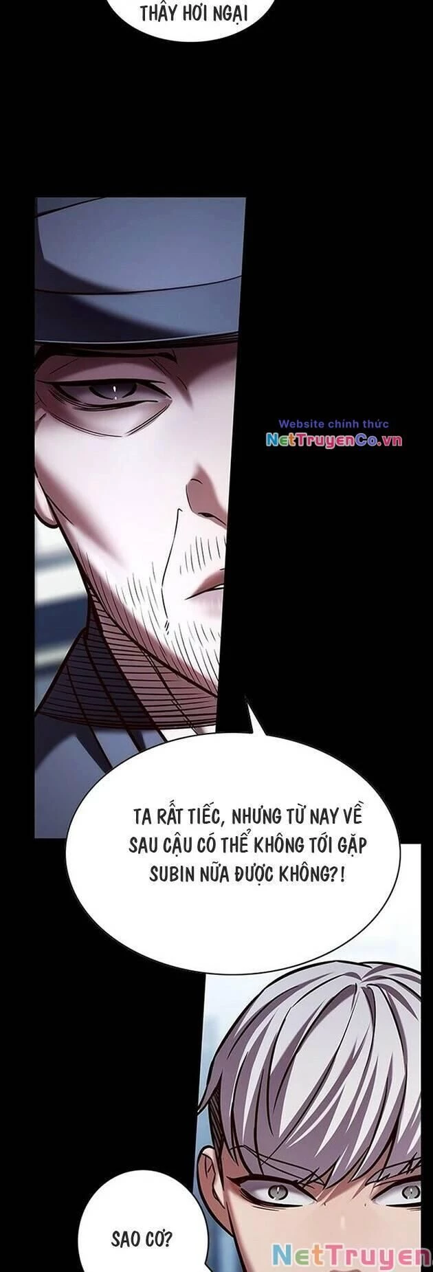 Cô Dâu Của Sói Trắng Chapter 224 - 57