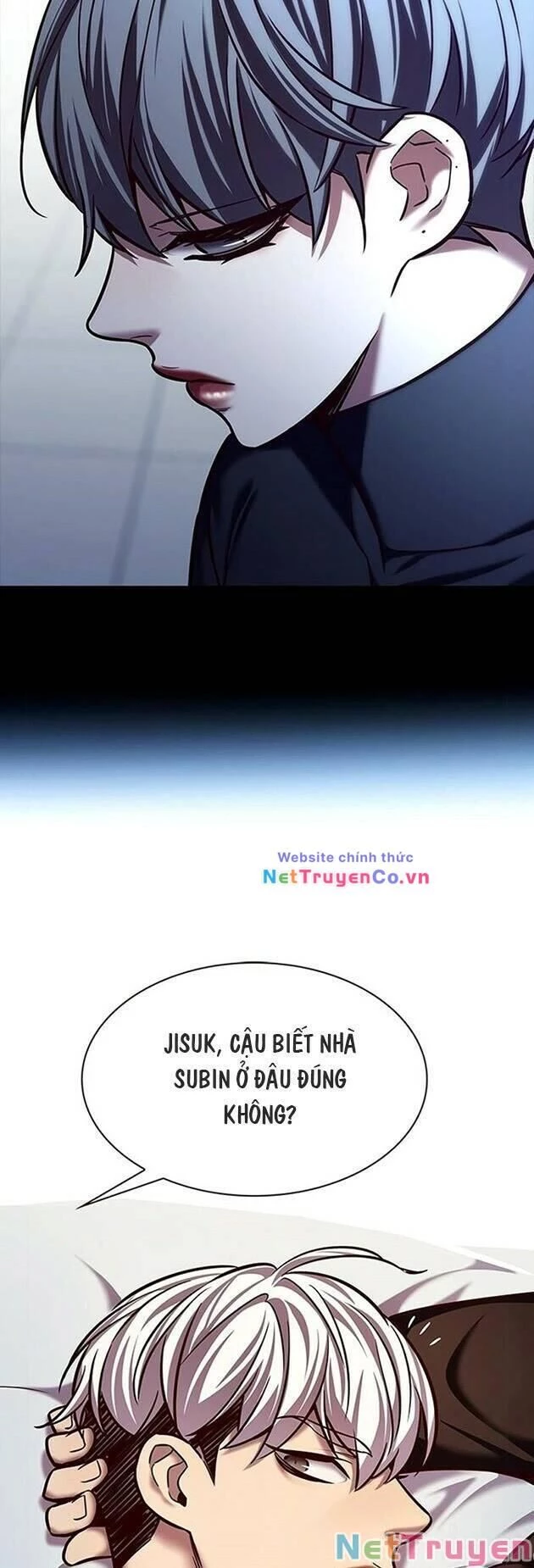 Cô Dâu Của Sói Trắng Chapter 224 - 60