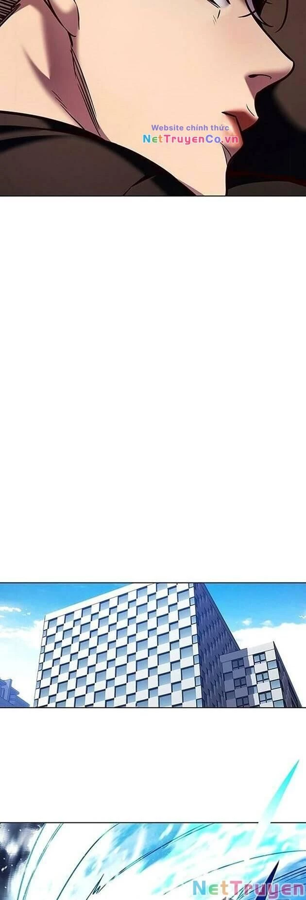 Cô Dâu Của Sói Trắng Chapter 224 - 63