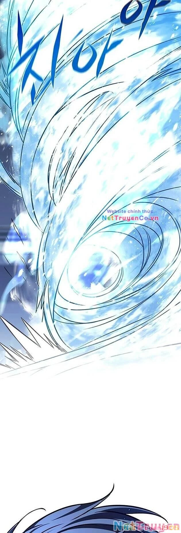 Cô Dâu Của Sói Trắng Chapter 224 - 64