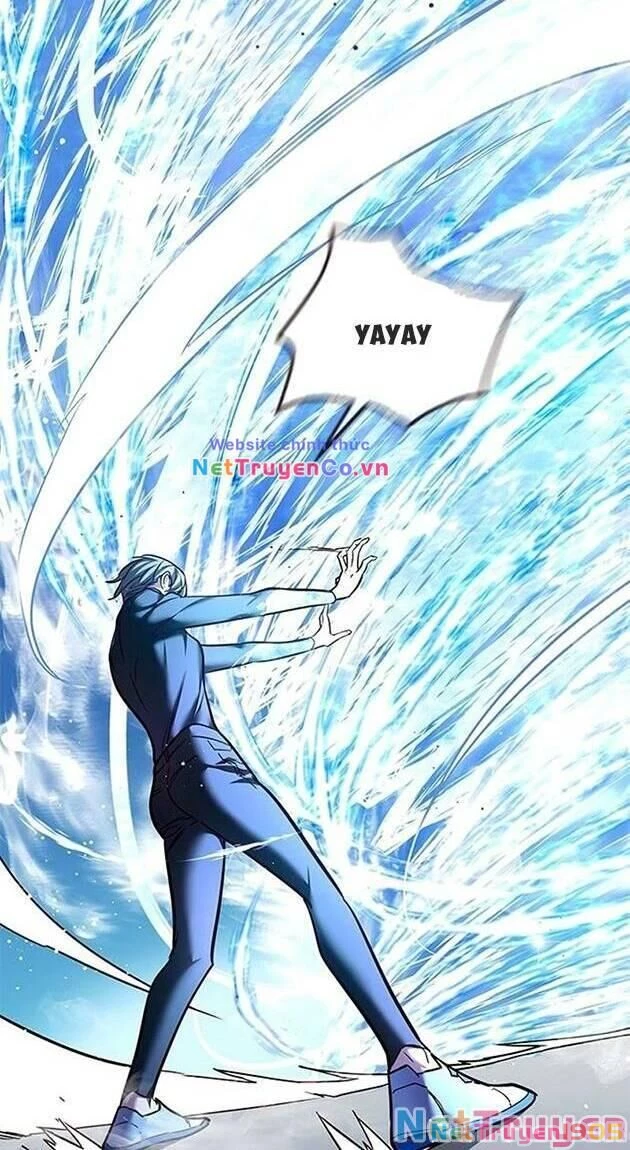 Cô Dâu Của Sói Trắng Chapter 224 - 68