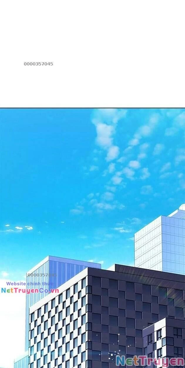 Cô Dâu Của Sói Trắng Chapter 224 - 71