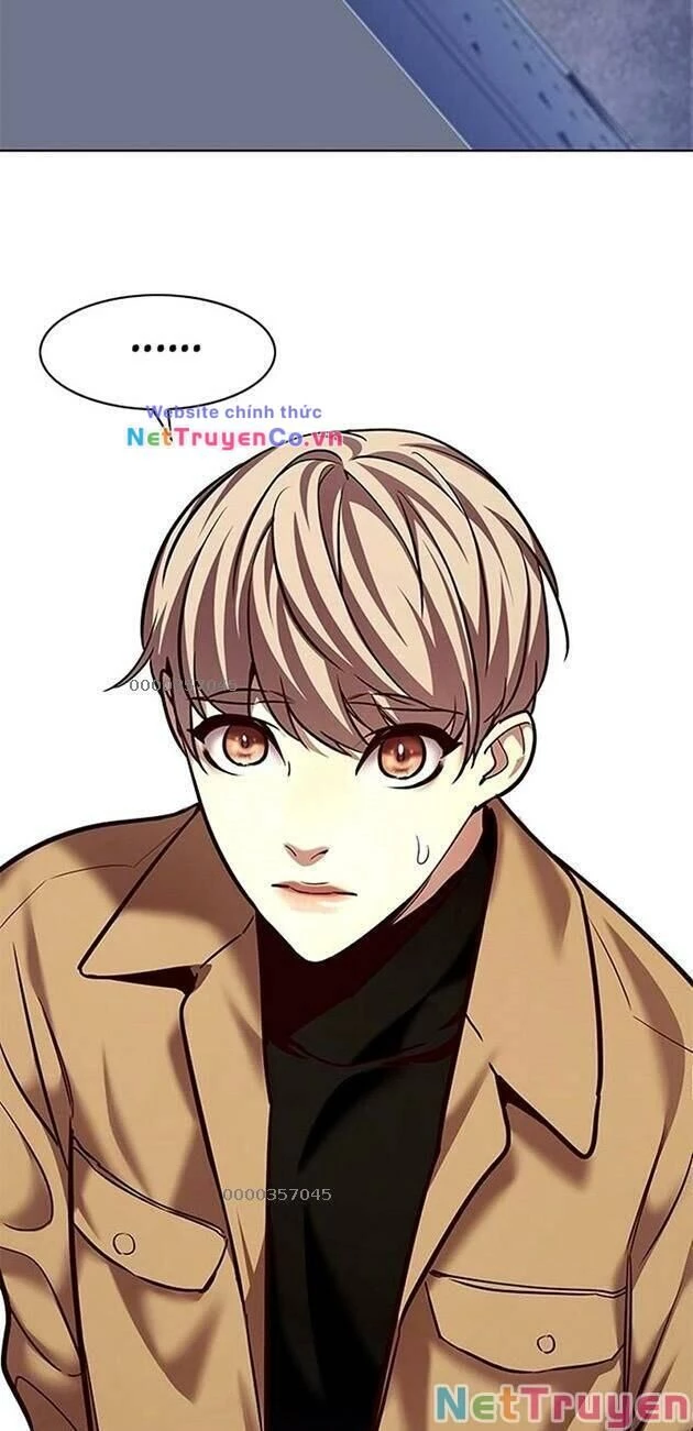 Cô Dâu Của Sói Trắng Chapter 224 - 73