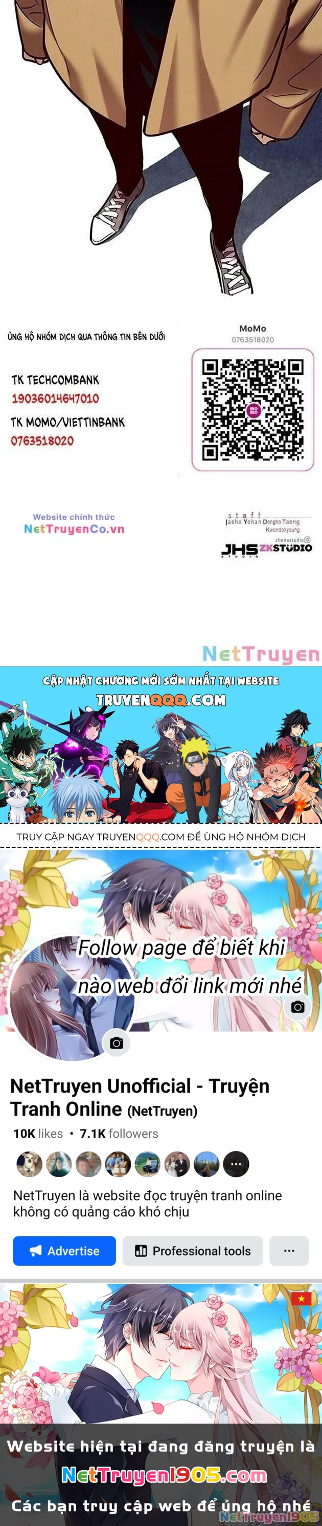 Cô Dâu Của Sói Trắng Chapter 224 - 74