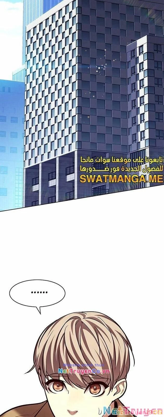 Cô Dâu Của Sói Trắng Chapter 225 - 3