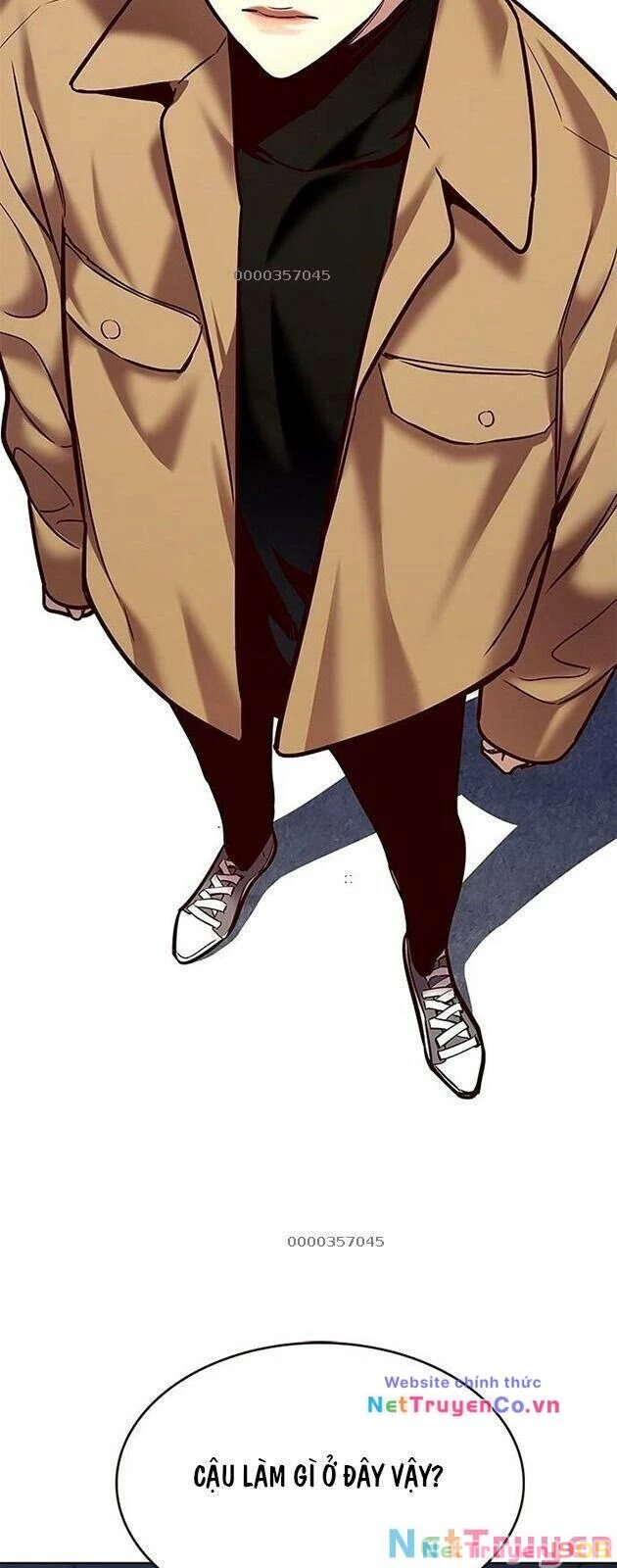 Cô Dâu Của Sói Trắng Chapter 225 - 4