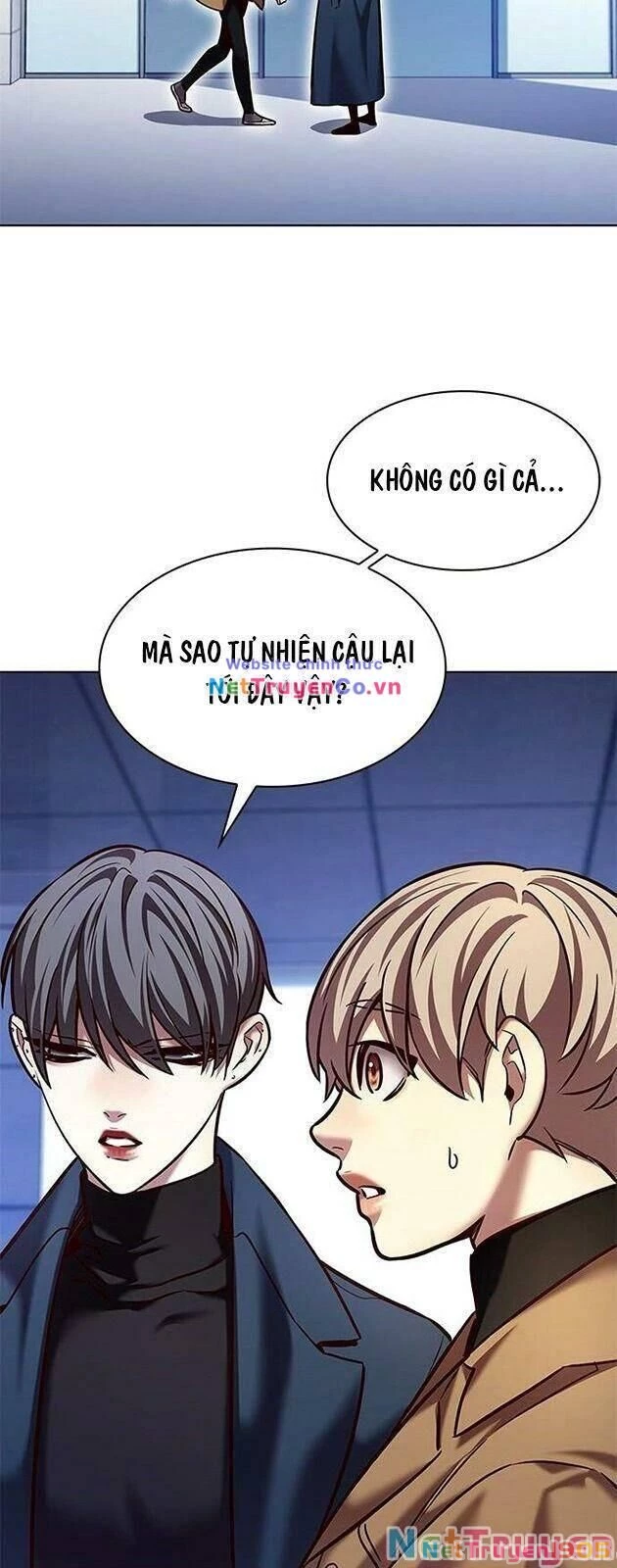 Cô Dâu Của Sói Trắng Chapter 225 - 7