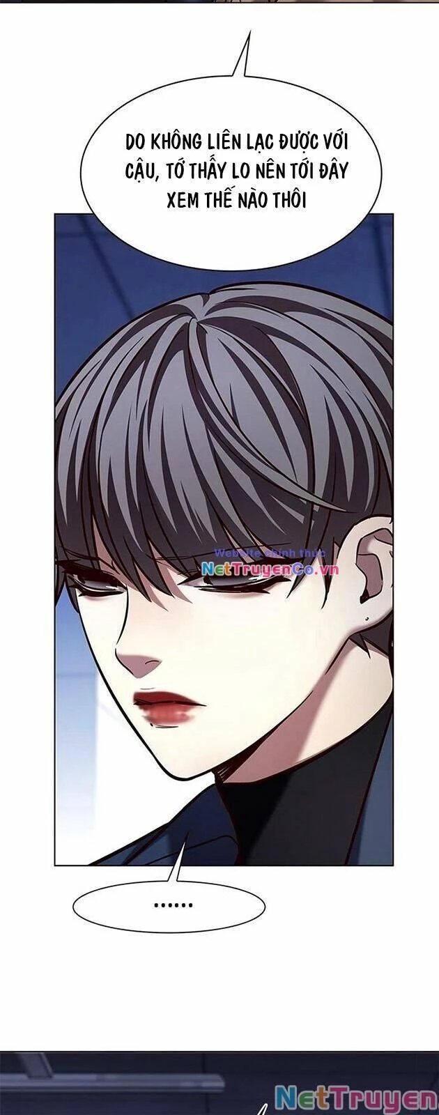 Cô Dâu Của Sói Trắng Chapter 225 - 8