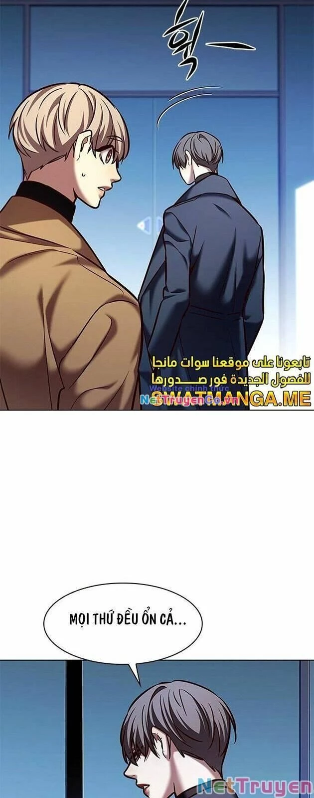 Cô Dâu Của Sói Trắng Chapter 225 - 9