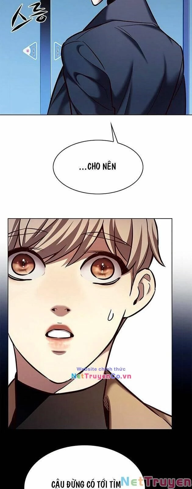 Cô Dâu Của Sói Trắng Chapter 225 - 10