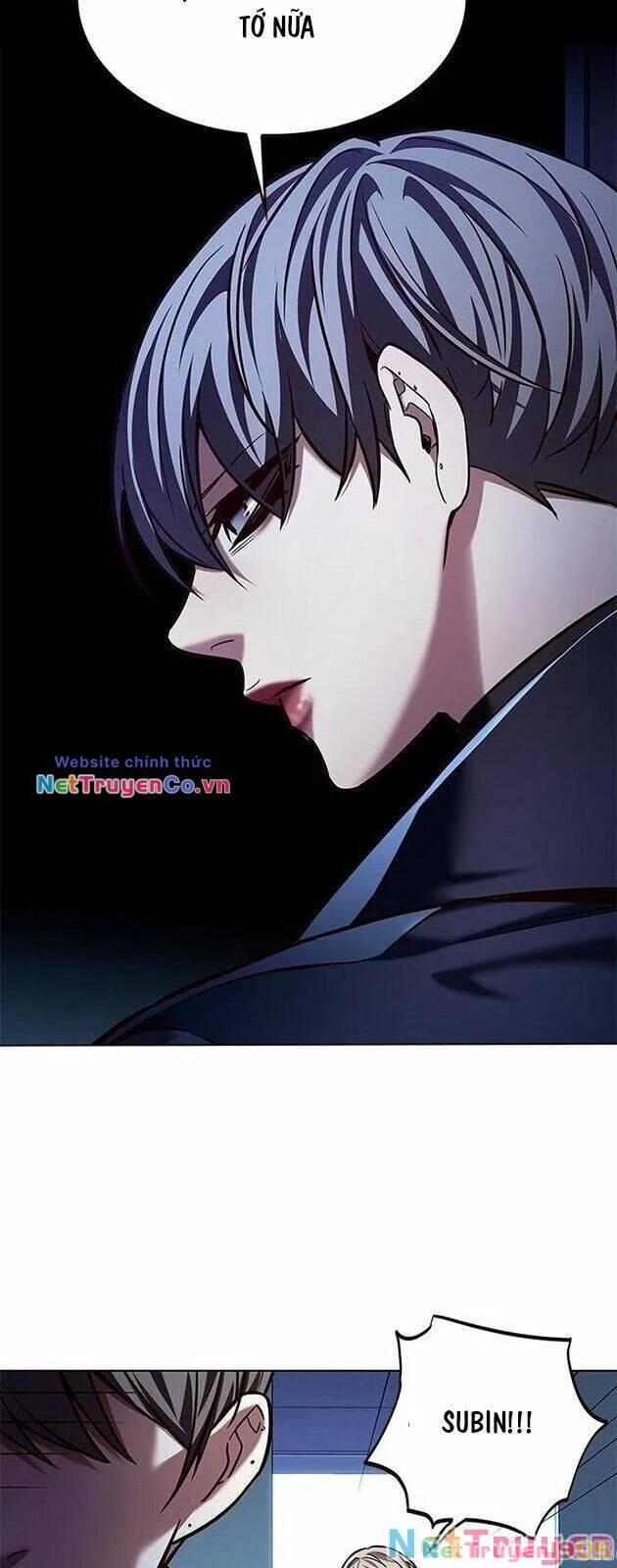 Cô Dâu Của Sói Trắng Chapter 225 - 11